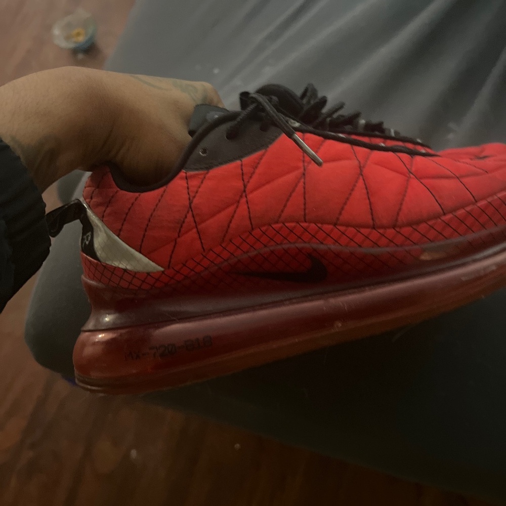 Air max